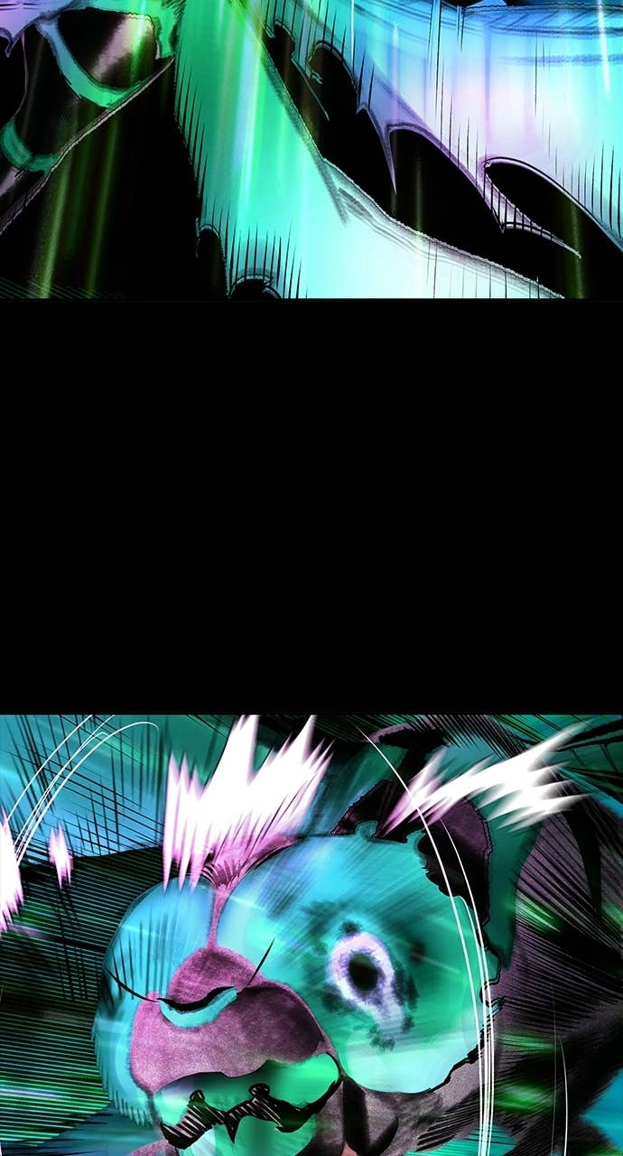 Jungle Juice Chapter 192, page 10 of 145