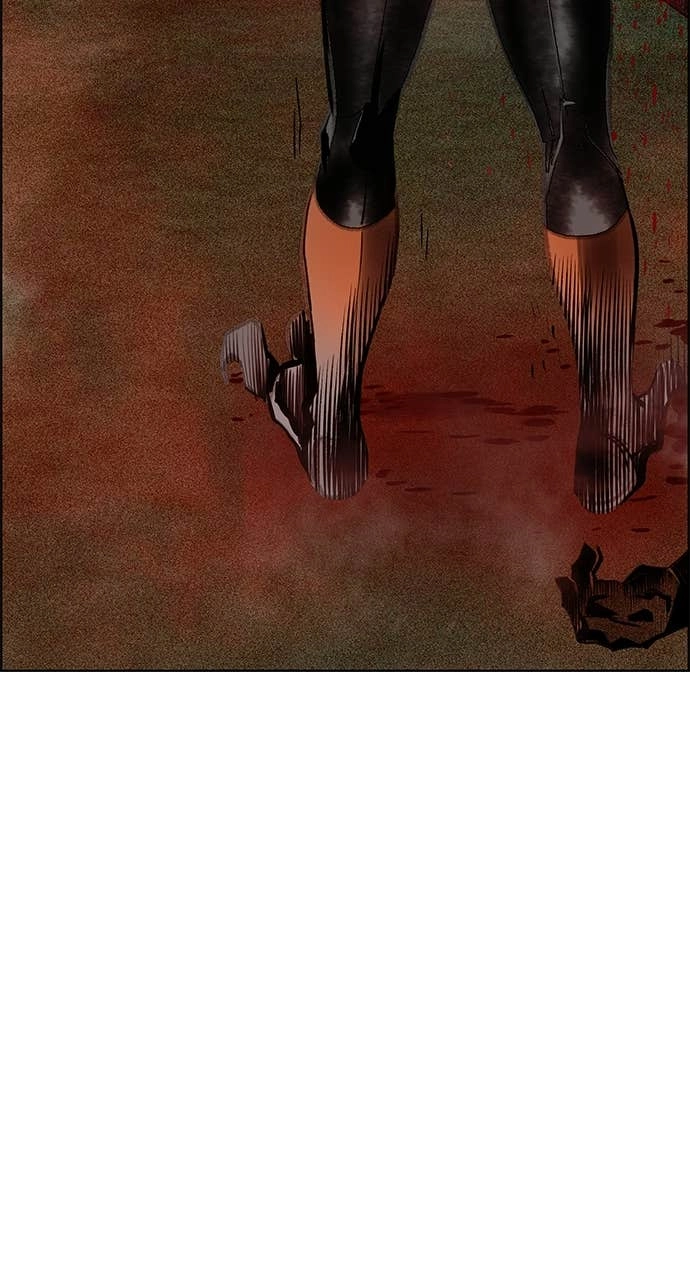 Jungle Juice Chapter 192, page 108 of 145