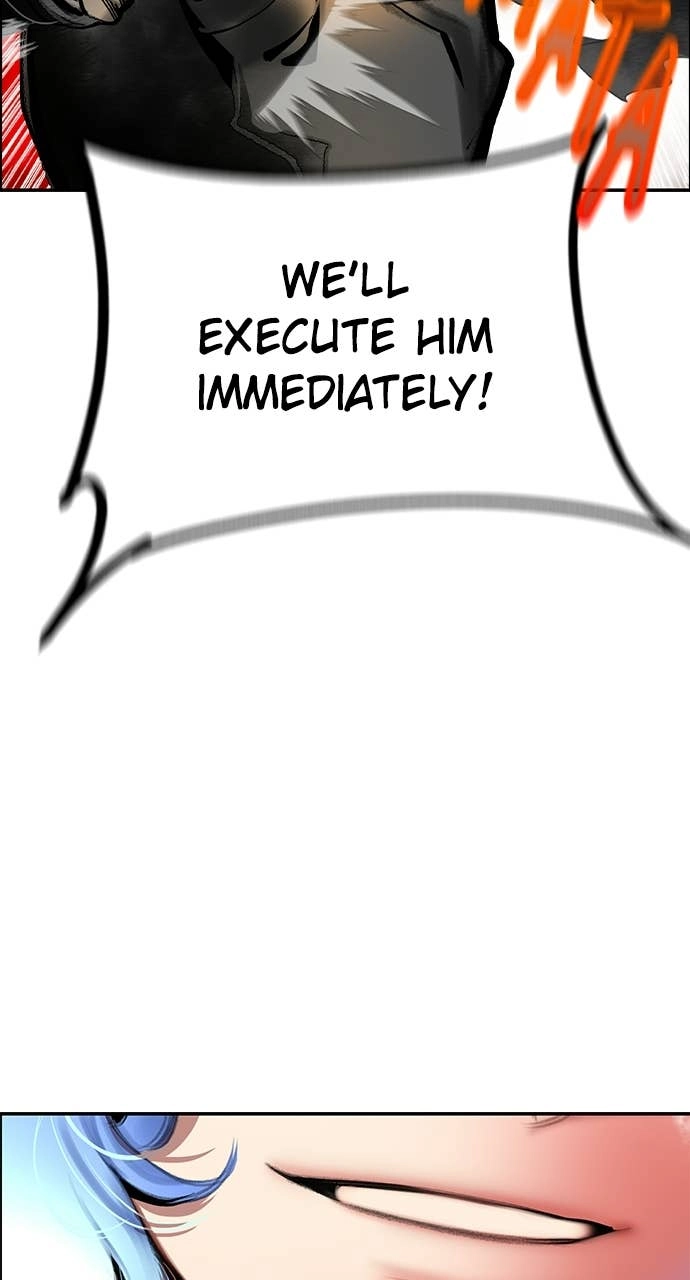 Jungle Juice Chapter 192, page 113 of 145
