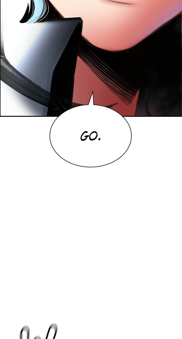 Jungle Juice Chapter 192, page 114 of 145