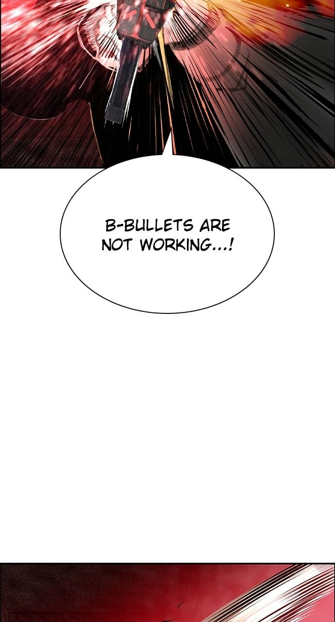 Jungle Juice Chapter 192, page 117 of 145