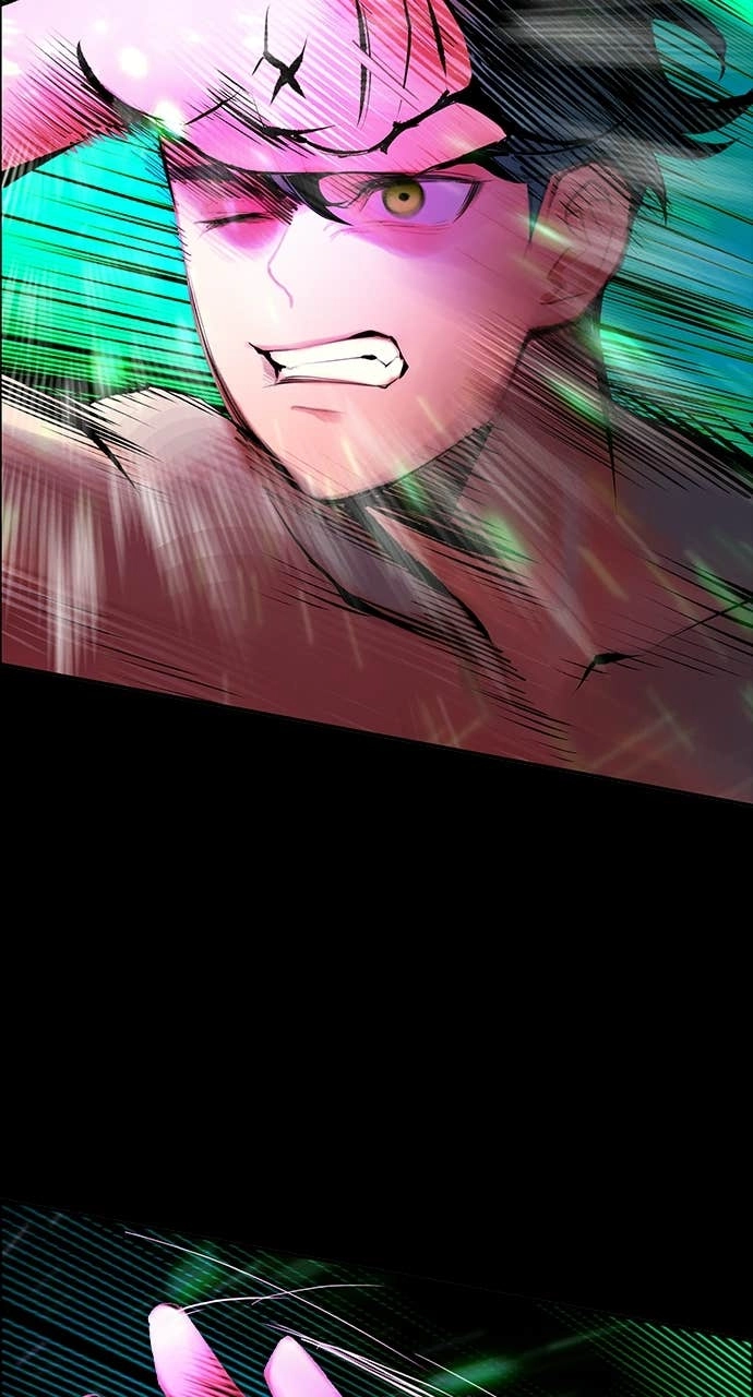 Jungle Juice Chapter 192, page 12 of 145