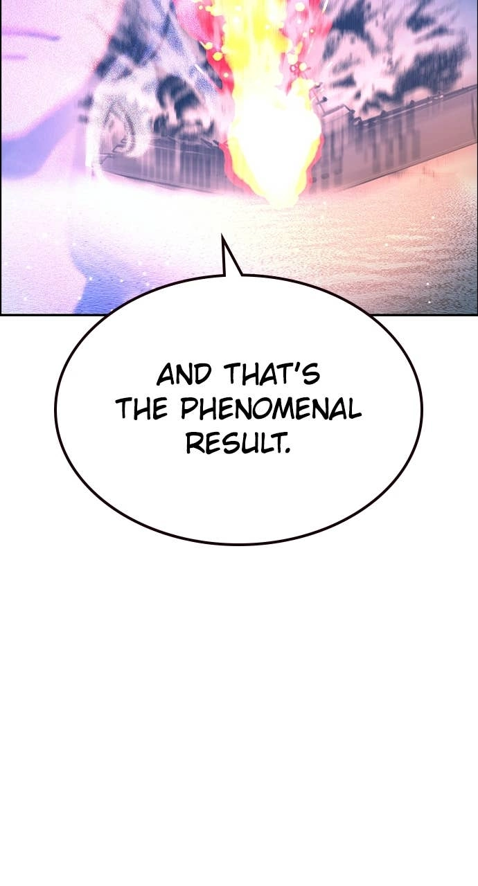 Jungle Juice Chapter 192, page 139 of 145