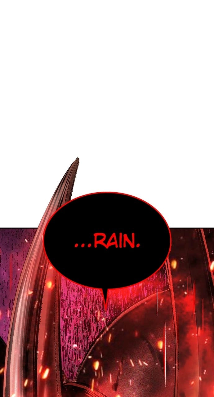 Jungle Juice Chapter 192, page 142 of 145