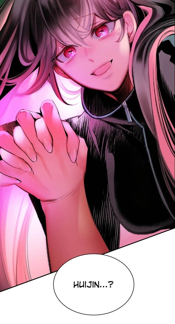 Jungle Juice Chapter 192, page 16 of 145