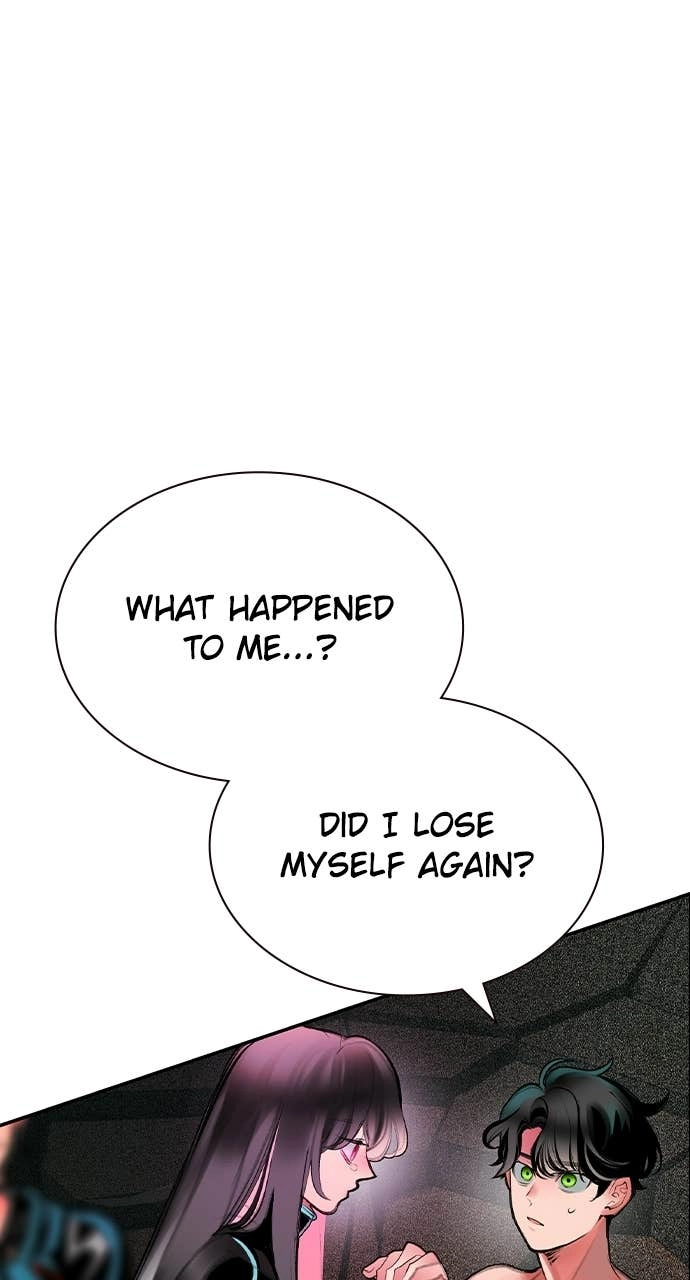Jungle Juice Chapter 192, page 17 of 145