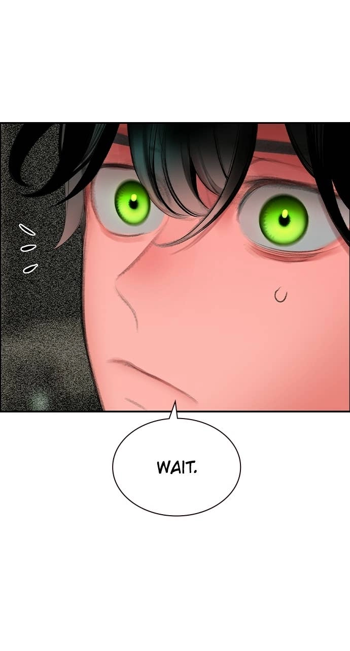 Jungle Juice Chapter 192, page 24 of 145