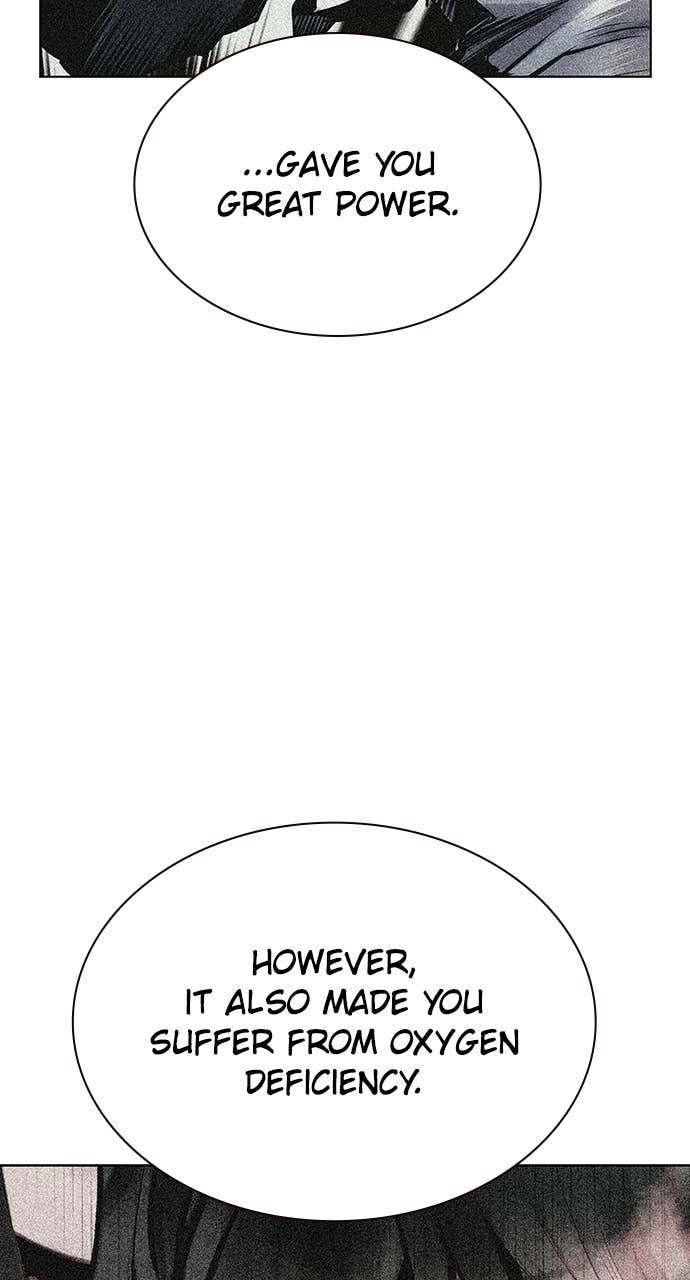 Jungle Juice Chapter 192, page 31 of 145