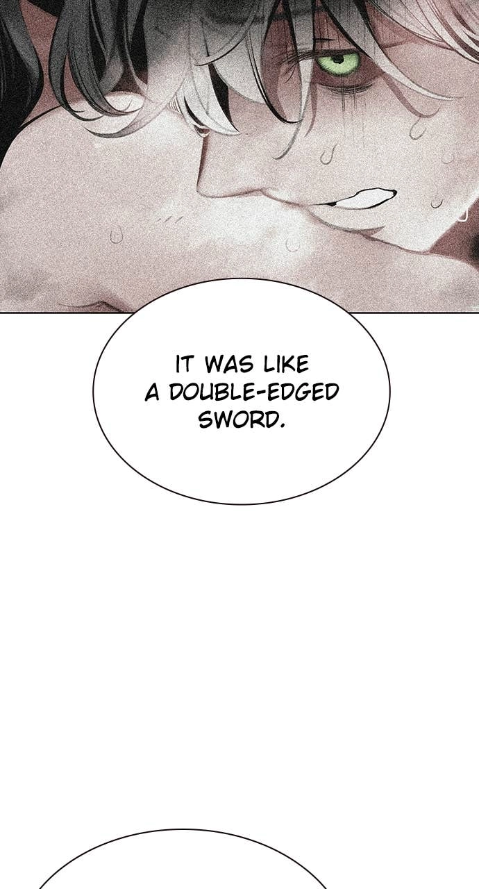 Jungle Juice Chapter 192, page 32 of 145