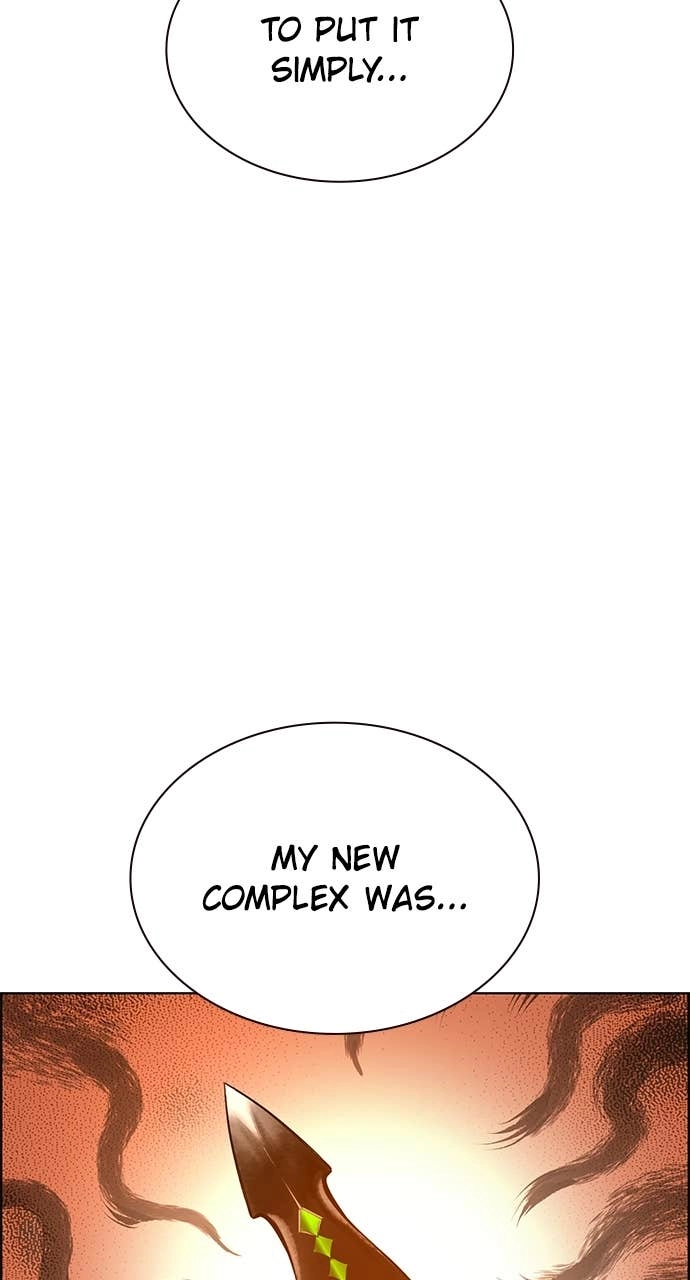 Jungle Juice Chapter 192, page 36 of 145