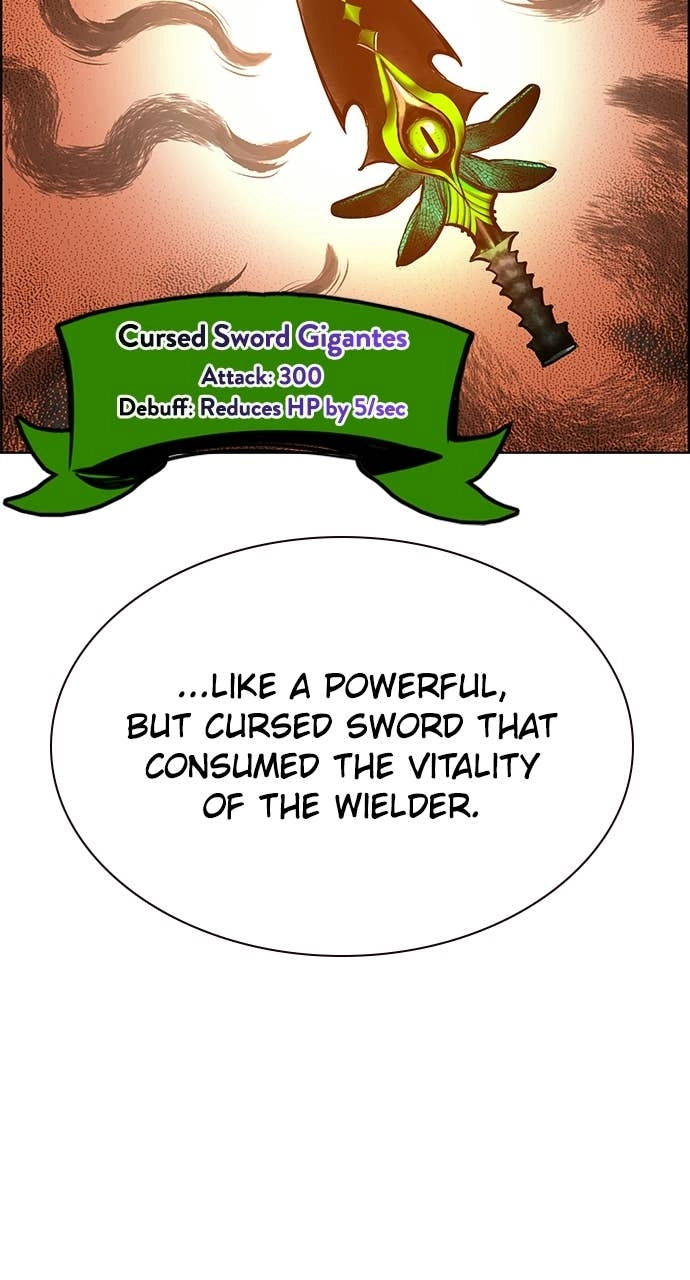 Jungle Juice Chapter 192, page 37 of 145