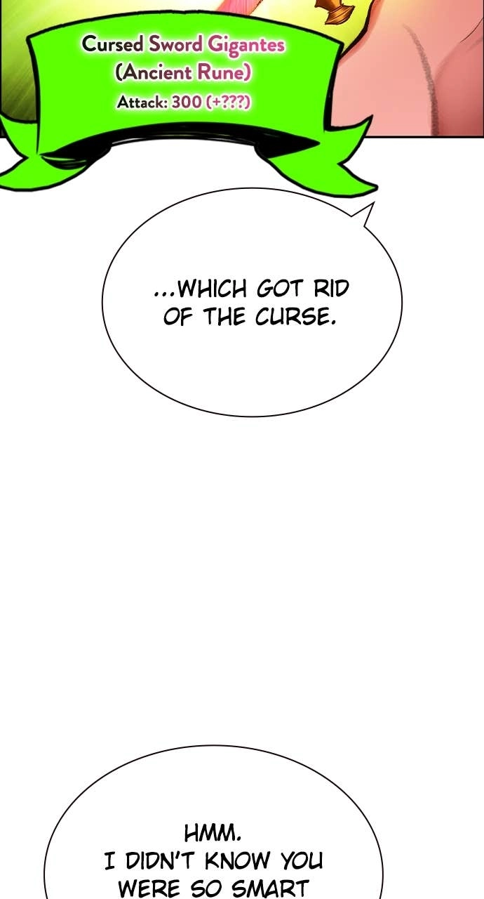 Jungle Juice Chapter 192, page 39 of 145