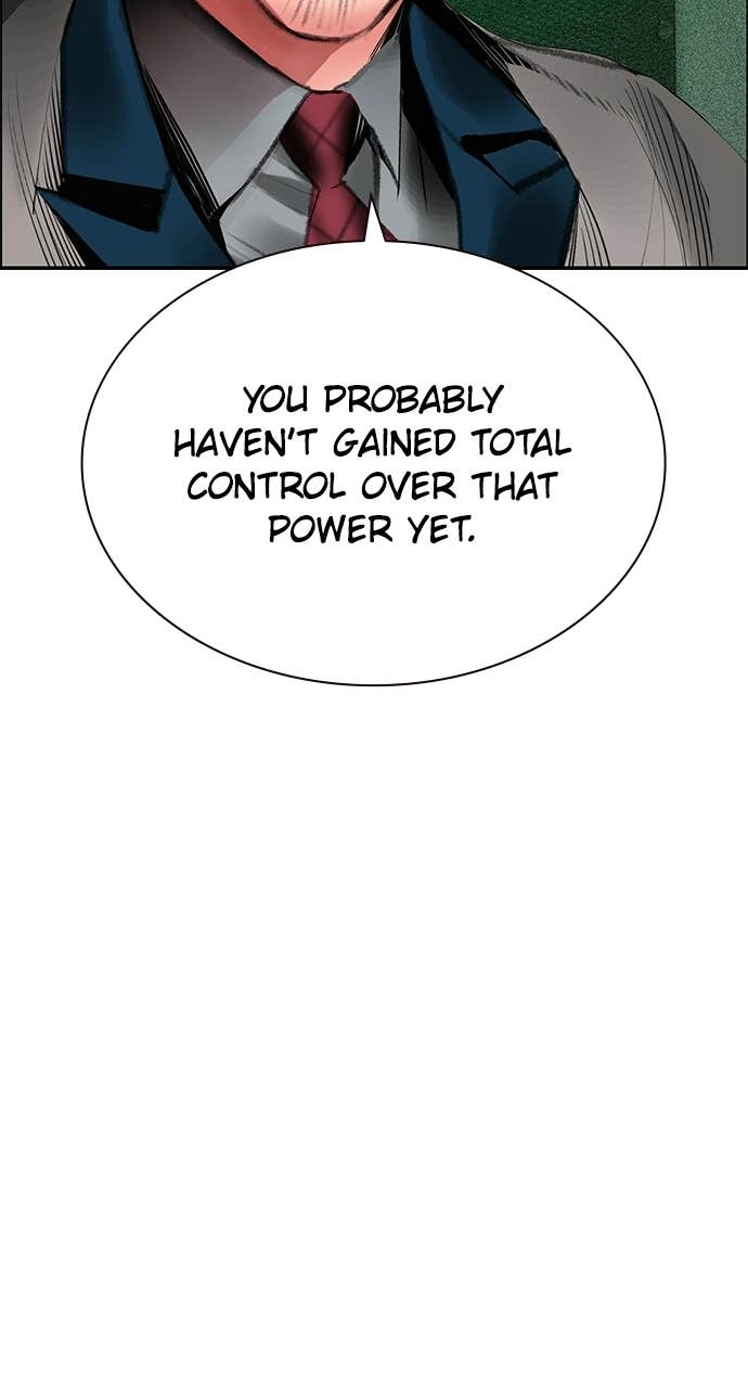 Jungle Juice Chapter 192, page 42 of 145