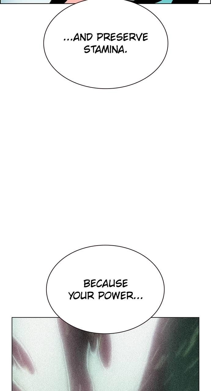 Jungle Juice Chapter 192, page 44 of 145