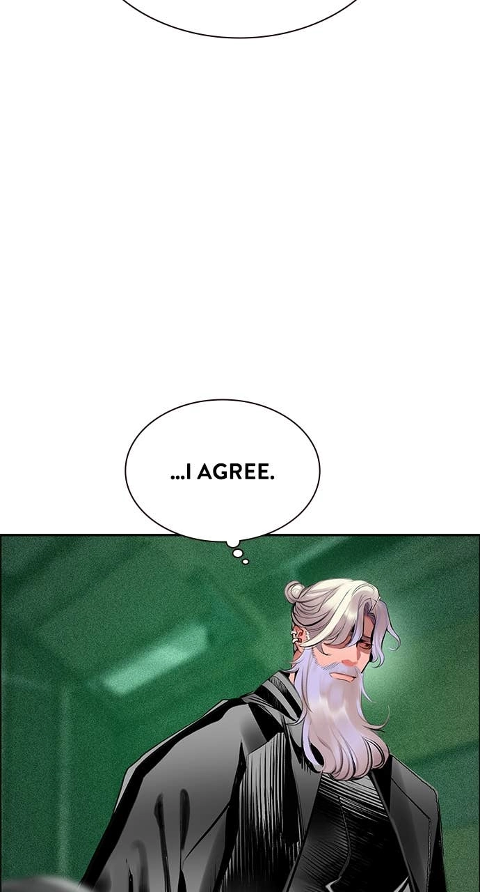 Jungle Juice Chapter 192, page 46 of 145