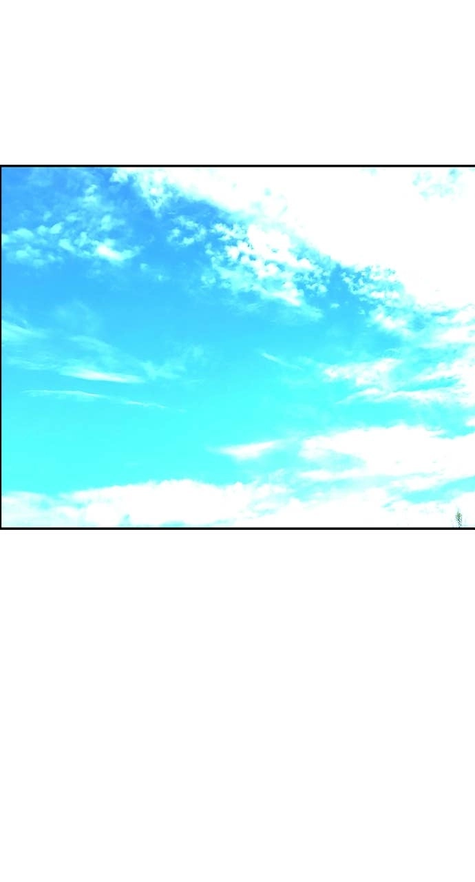 Jungle Juice Chapter 192, page 52 of 145