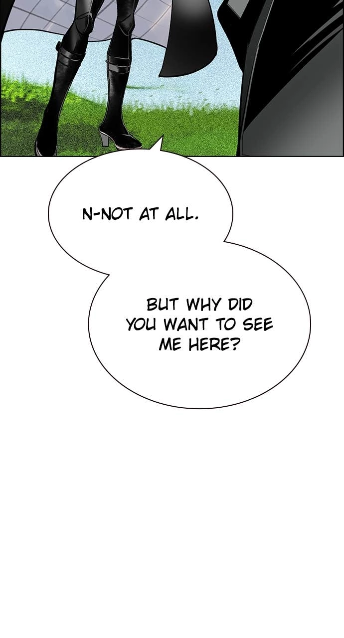 Jungle Juice Chapter 192, page 60 of 145