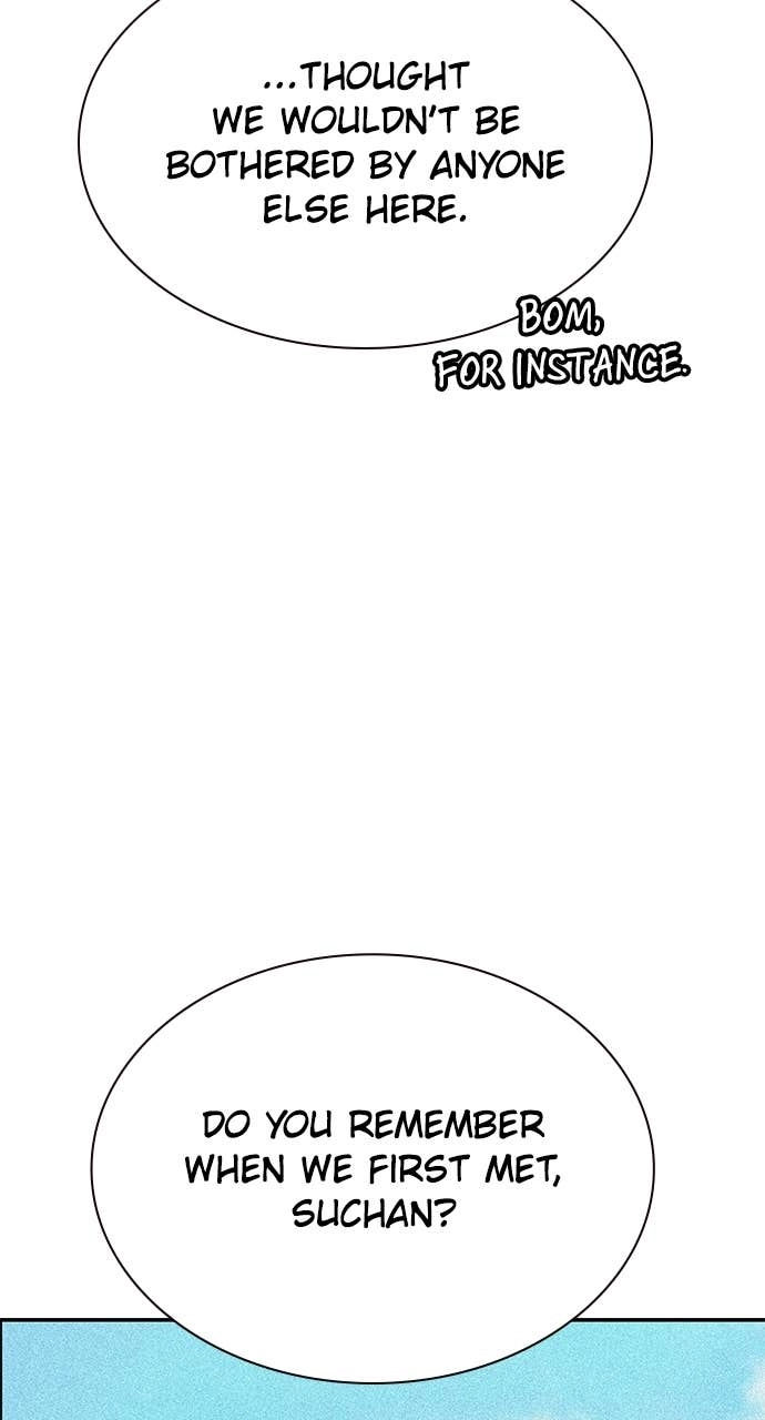 Jungle Juice Chapter 192, page 62 of 145