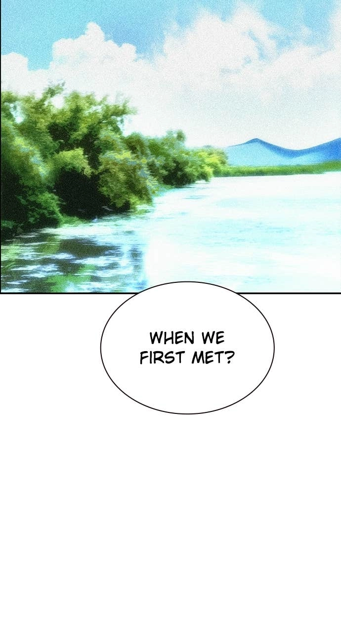 Jungle Juice Chapter 192, page 63 of 145