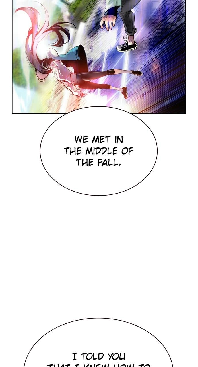 Jungle Juice Chapter 192, page 65 of 145