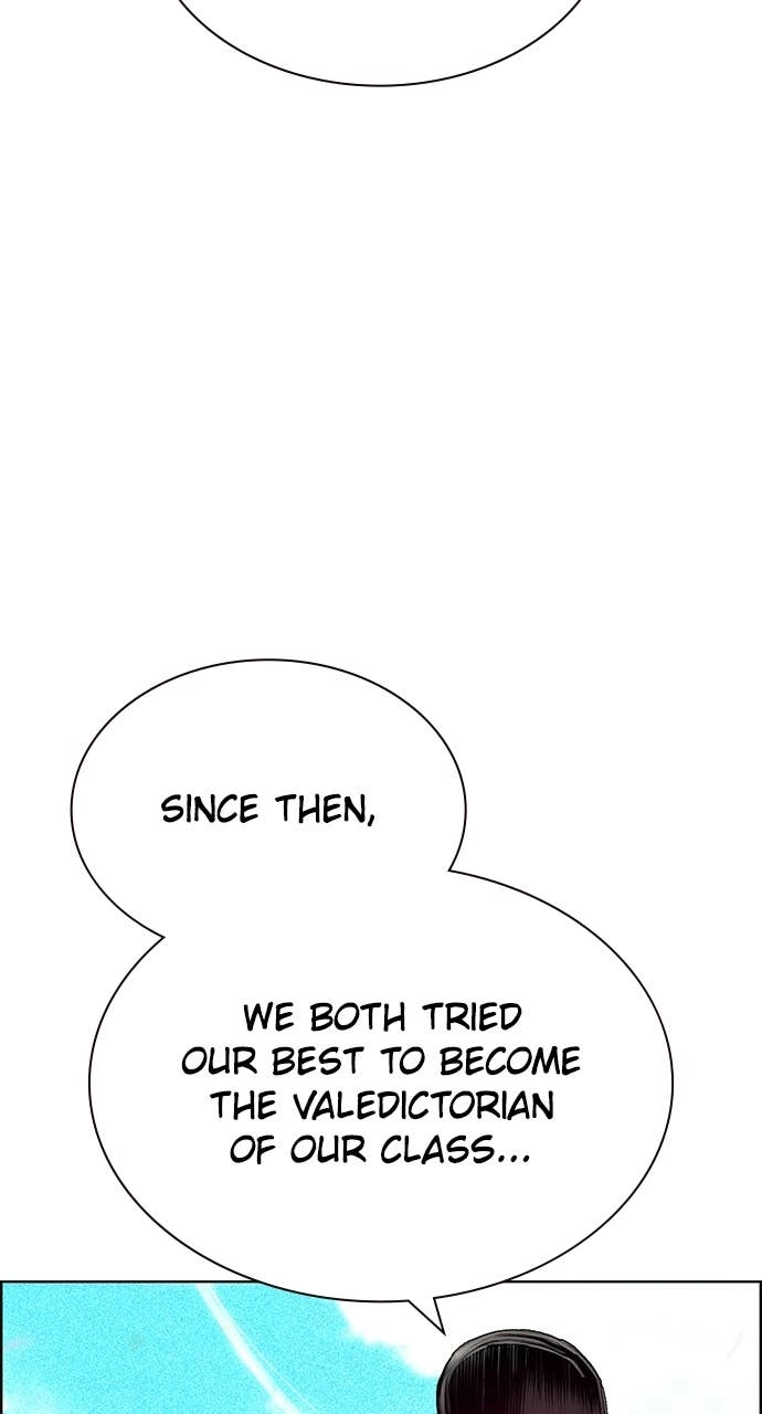Jungle Juice Chapter 192, page 67 of 145