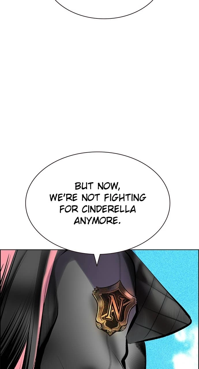 Jungle Juice Chapter 192, page 69 of 145