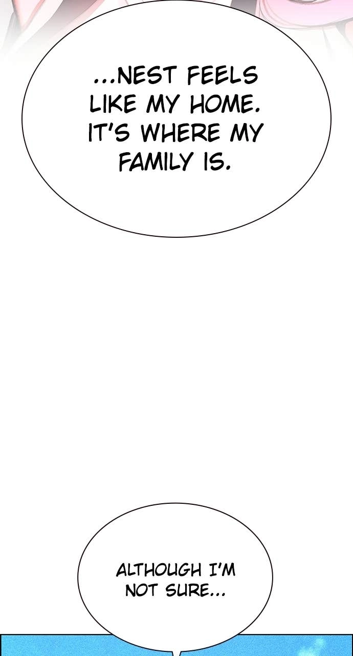 Jungle Juice Chapter 192, page 75 of 145