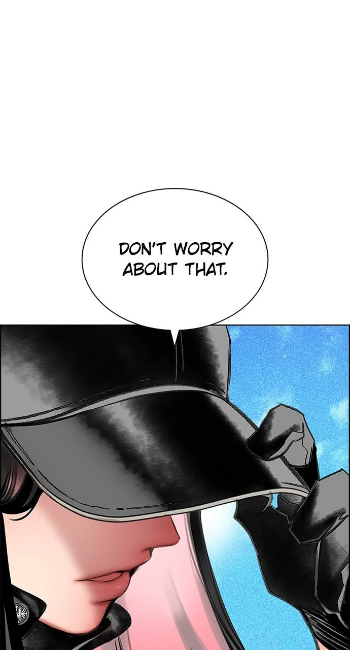 Jungle Juice Chapter 192, page 77 of 145