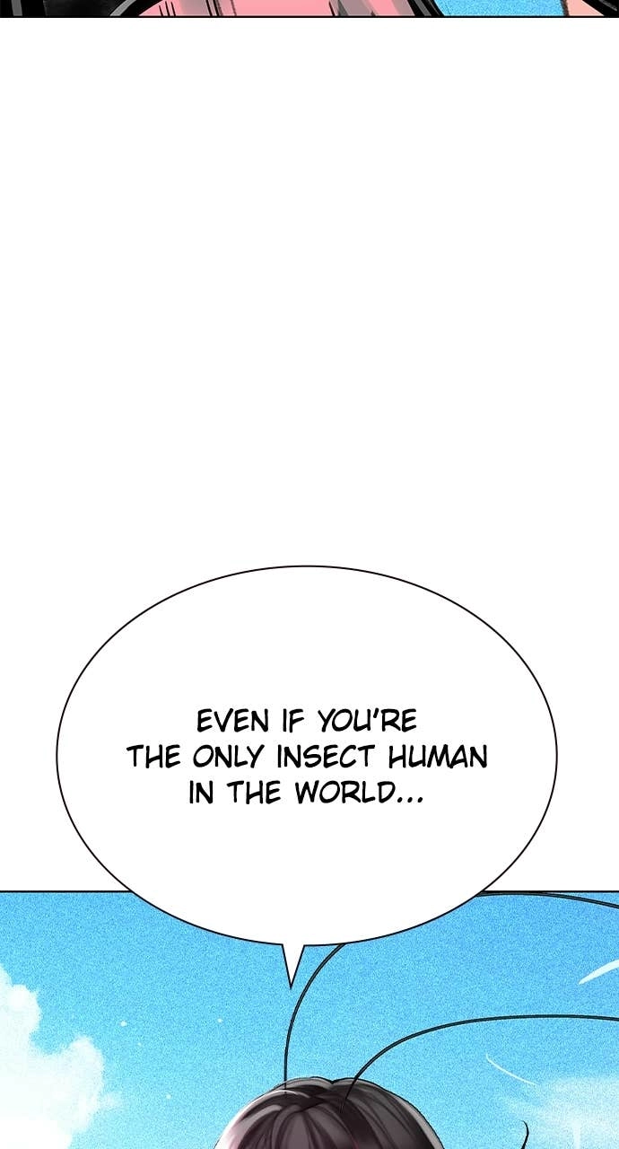 Jungle Juice Chapter 192, page 78 of 145