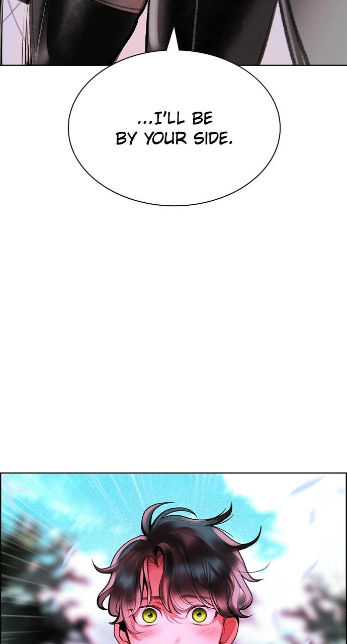 Jungle Juice Chapter 192, page 80 of 145