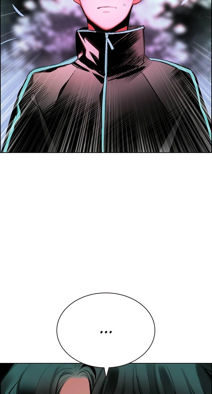Jungle Juice Chapter 192, page 81 of 145