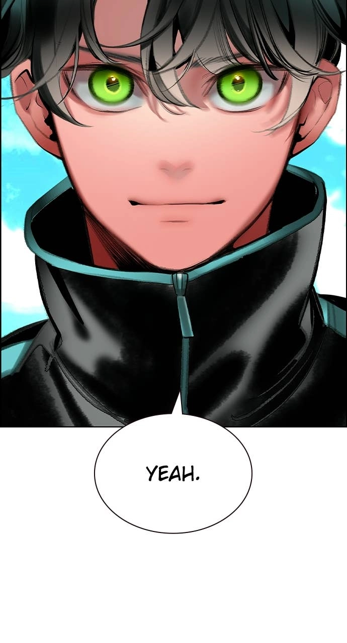 Jungle Juice Chapter 192, page 82 of 145