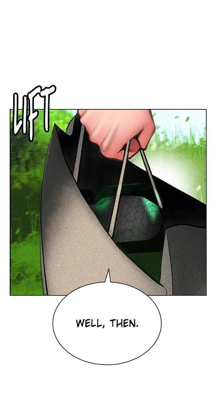 Jungle Juice Chapter 192, page 83 of 145