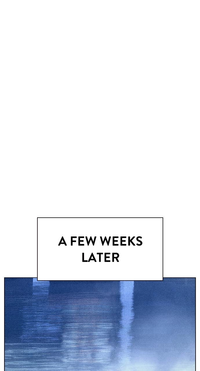 Jungle Juice Chapter 192, page 86 of 145