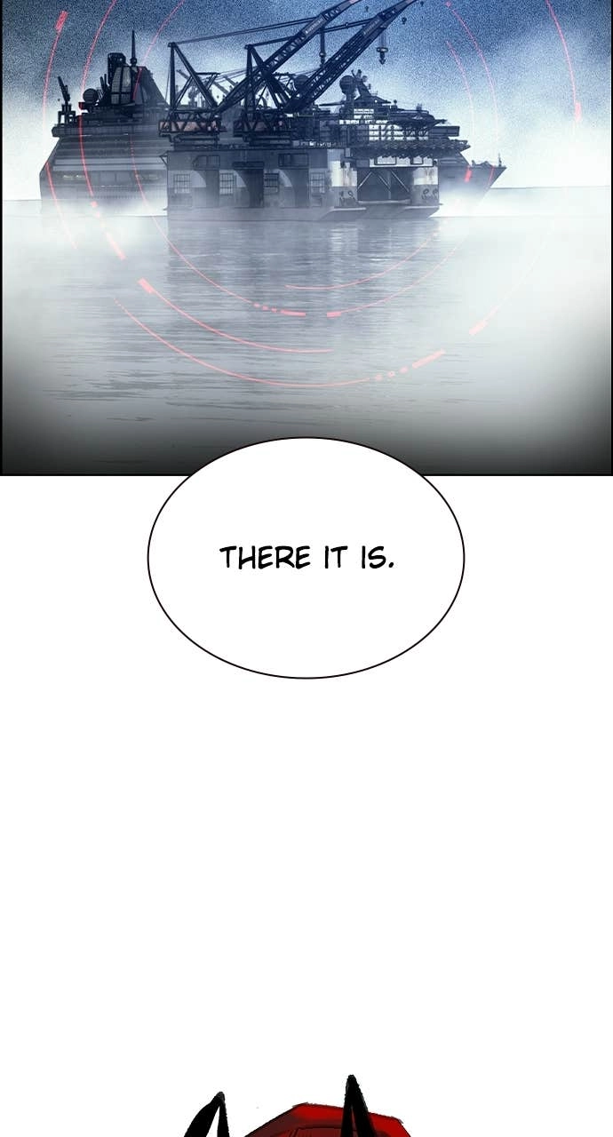 Jungle Juice Chapter 192, page 90 of 145
