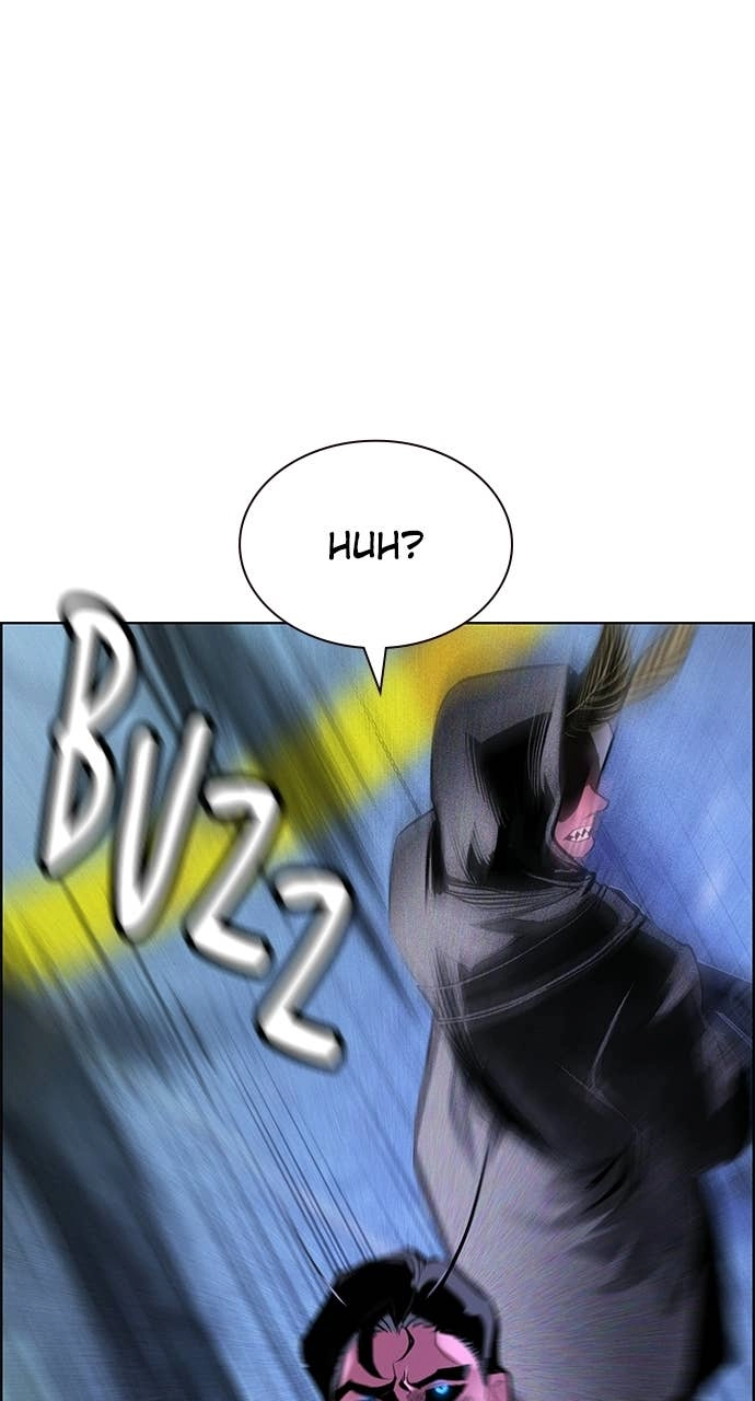 Jungle Juice Chapter 192, page 95 of 145