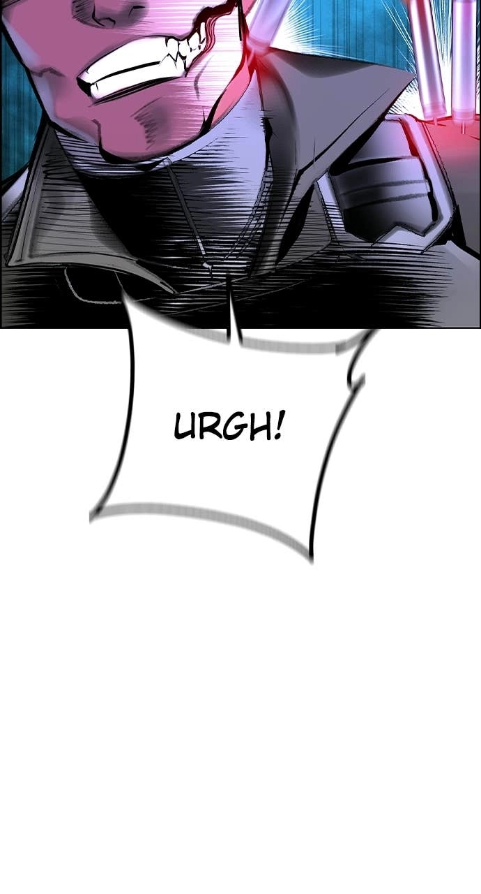 Jungle Juice Chapter 192, page 97 of 145