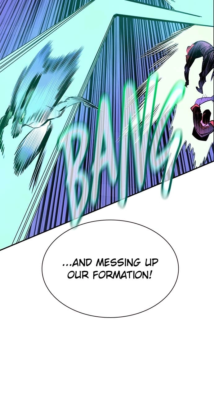 Jungle Juice Chapter 193, page 102 of 144