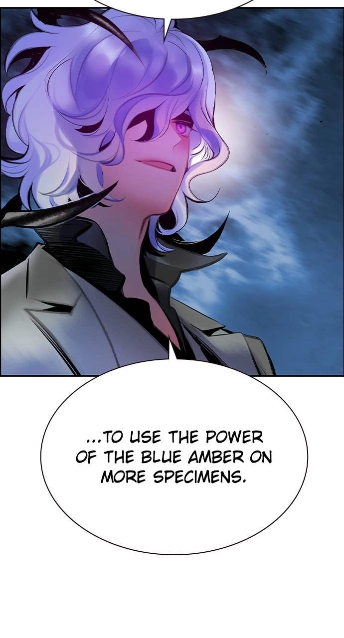 Jungle Juice Chapter 193, page 106 of 144