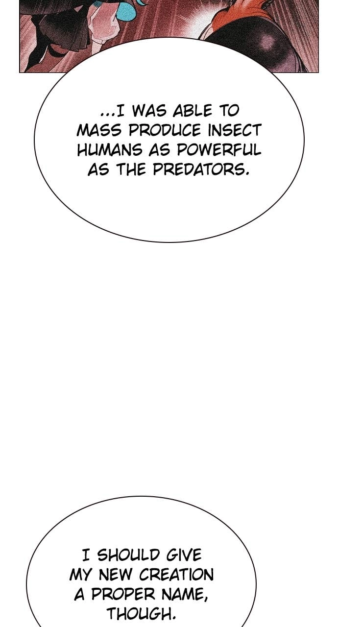 Jungle Juice Chapter 193, page 108 of 144