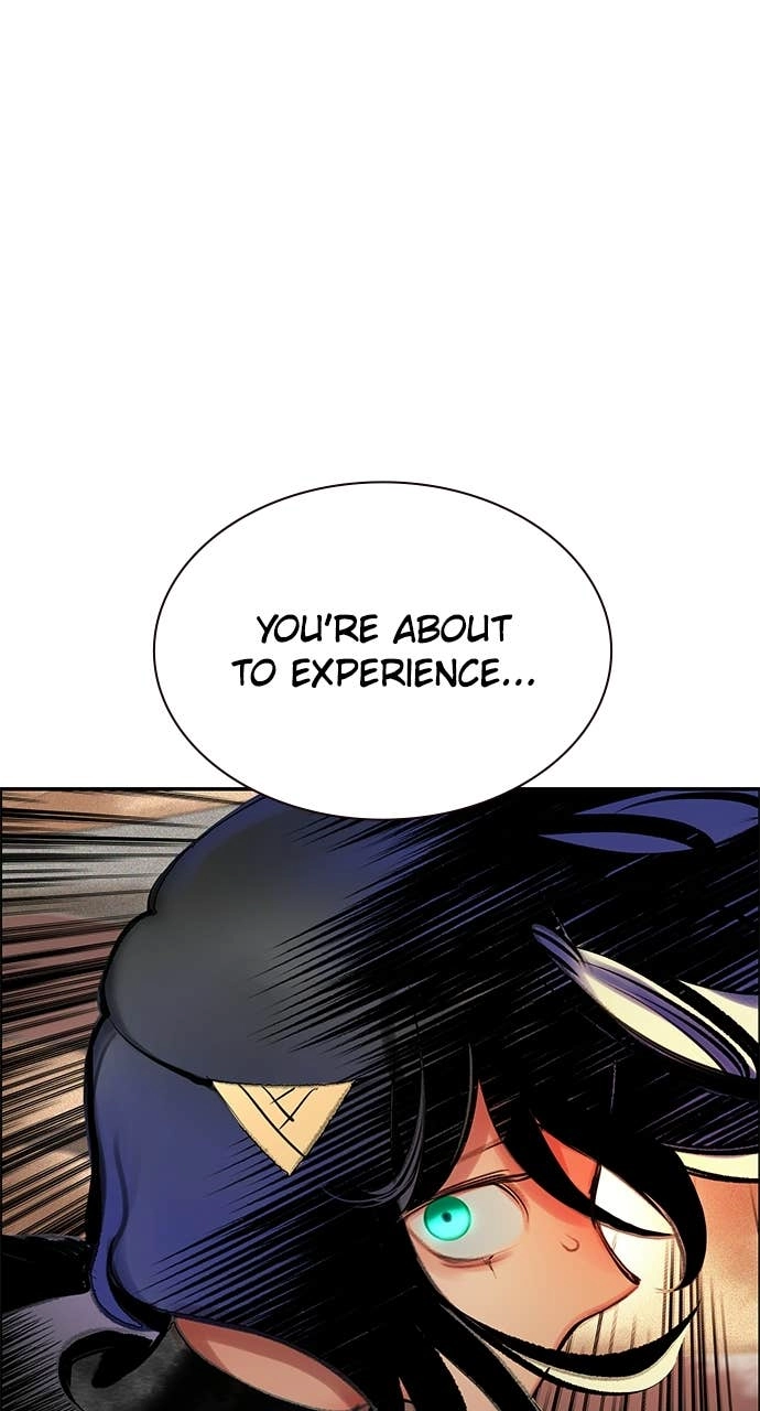 Jungle Juice Chapter 193, page 113 of 144
