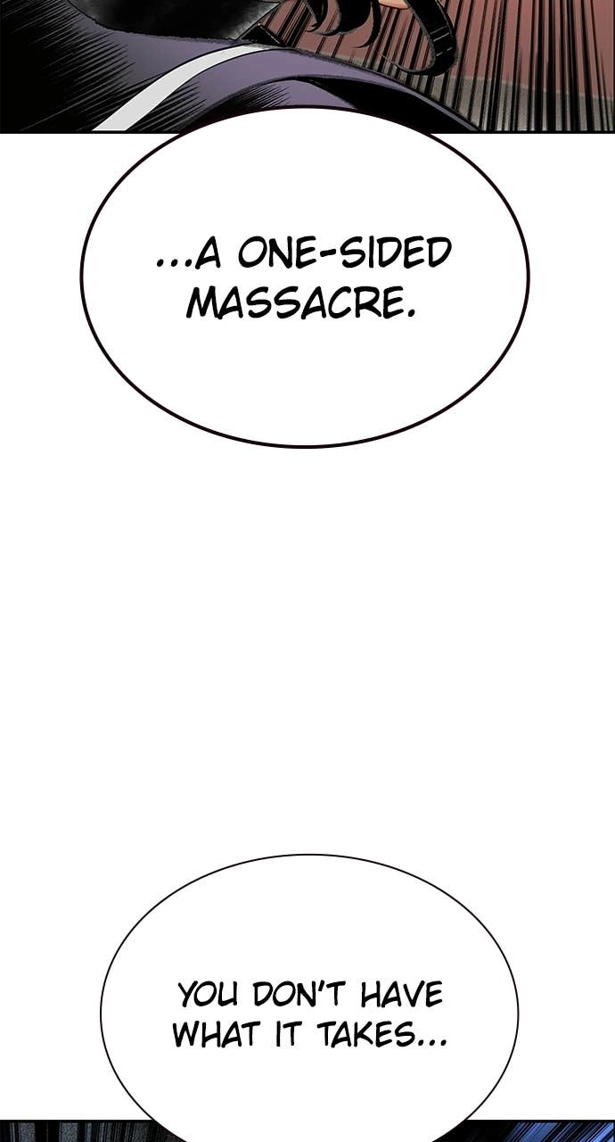 Jungle Juice Chapter 193, page 114 of 144