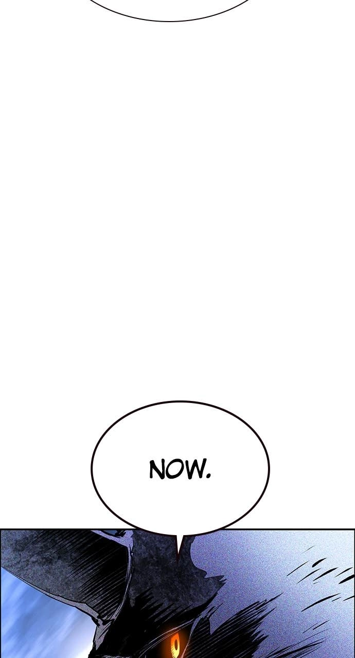 Jungle Juice Chapter 193, page 116 of 144