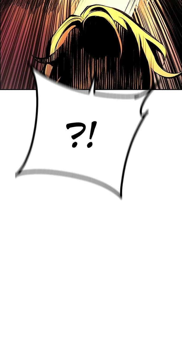Jungle Juice Chapter 193, page 124 of 144