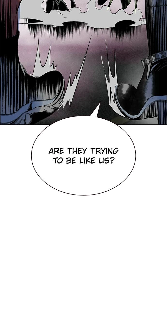 Jungle Juice Chapter 193, page 131 of 144
