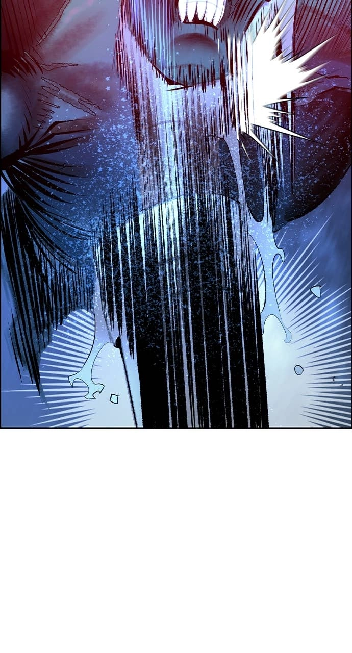Jungle Juice Chapter 193, page 138 of 144