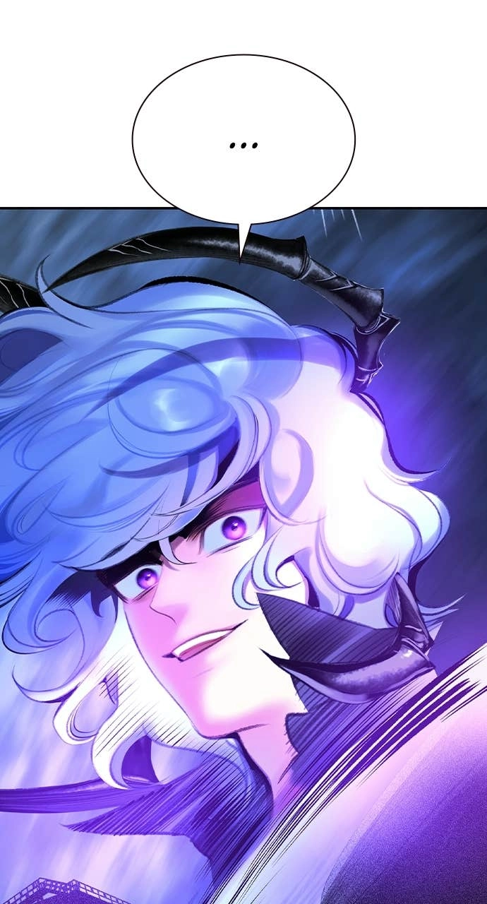 Jungle Juice Chapter 193, page 139 of 144
