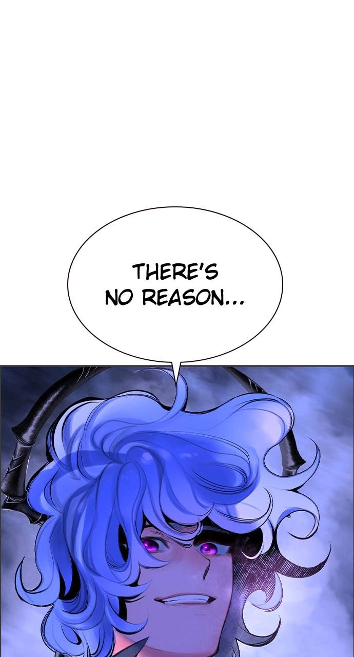 Jungle Juice Chapter 193, page 14 of 144