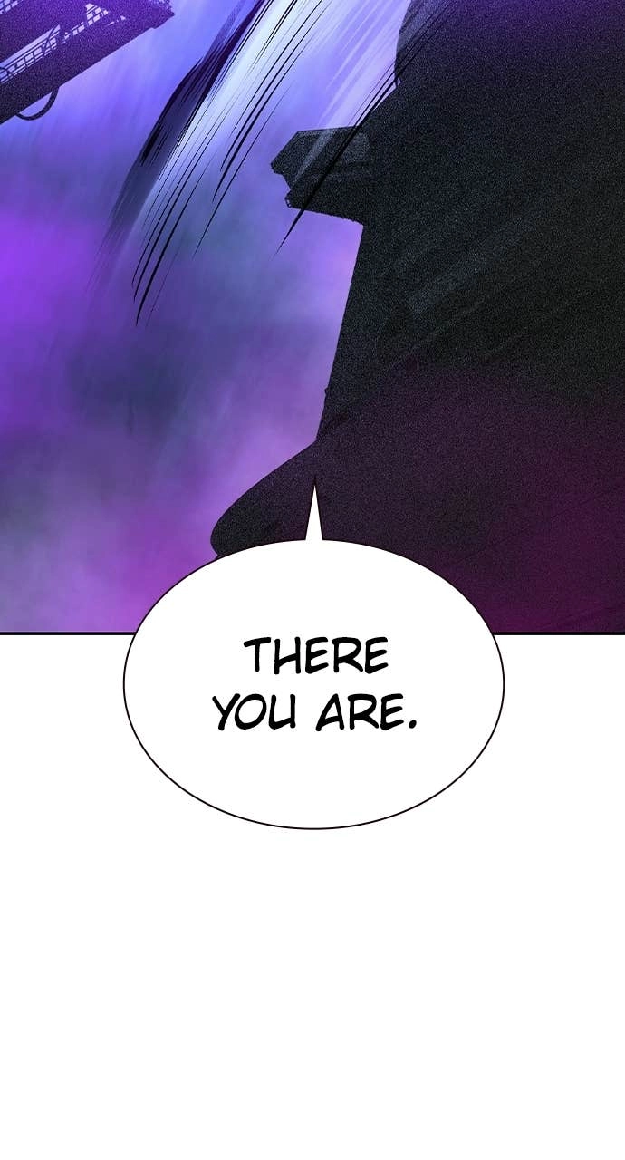 Jungle Juice Chapter 193, page 140 of 144