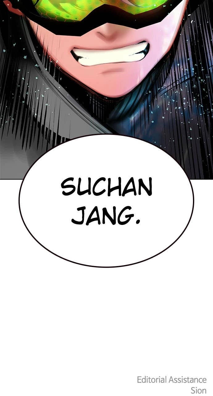 Jungle Juice Chapter 193, page 143 of 144